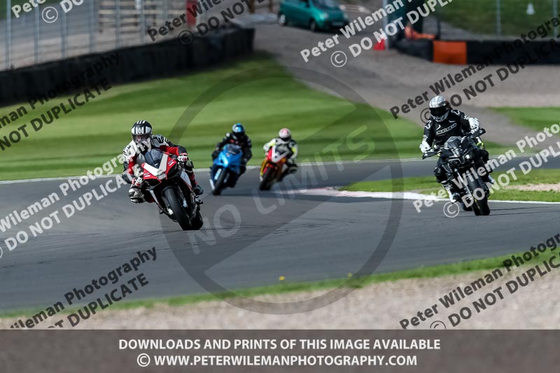 PJ Motorsport 2019;donington no limits trackday;donington park photographs;donington trackday photographs;no limits trackdays;peter wileman photography;trackday digital images;trackday photos
